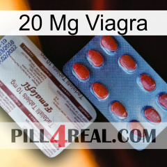 20 Mg Viagra 36